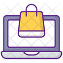 پیش‌نمایش فایل online-store-12138728 از پک فروش