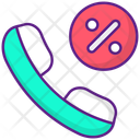 پیش‌نمایش فایل phone-call-12138703 از پک فروش