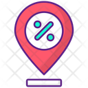پیش‌نمایش فایل pin-12138707 از پک فروش