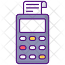 پیش‌نمایش فایل pos-12138713 از پک فروش