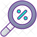 پیش‌نمایش فایل searching-12138708 از پک فروش