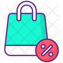 پیش‌نمایش فایل shopping-bag-12138710 از پک فروش