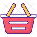 پیش‌نمایش فایل shopping-basket-12138714 از پک فروش
