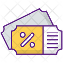 پیش‌نمایش فایل voucher-12138709 از پک فروش