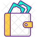 پیش‌نمایش فایل wallet-12138704 از پک فروش
