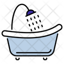 پیش‌نمایش فایل bathtub-12294363 از پک خدمات هتل