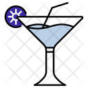 پیش‌نمایش فایل cocktail-12294368 از پک خدمات هتل