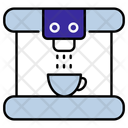 پیش‌نمایش فایل coffe-machine-12294410 از پک خدمات هتل
