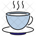 پیش‌نمایش فایل coffee-12294388 از پک خدمات هتل