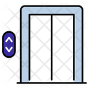 پیش‌نمایش فایل elevator-12294381 از پک خدمات هتل