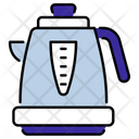 پیش‌نمایش فایل kettle-12294409 از پک خدمات هتل