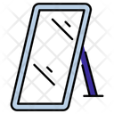 پیش‌نمایش فایل mirror-12294406 از پک خدمات هتل
