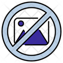 پیش‌نمایش فایل no-pictures-12294379 از پک خدمات هتل