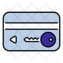 پیش‌نمایش فایل room-card-12294401 از پک خدمات هتل