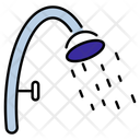 پیش‌نمایش فایل shower-12294394 از پک خدمات هتل
