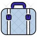 پیش‌نمایش فایل suitcase-12294391 از پک خدمات هتل