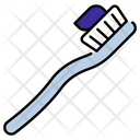 پیش‌نمایش فایل toothbrush-12294407 از پک خدمات هتل