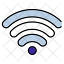 پیش‌نمایش فایل wifi-12294370 از پک خدمات هتل