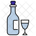 پیش‌نمایش فایل wine-12294392 از پک خدمات هتل