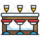 پیش‌نمایش فایل bar-12296711 از پک روز استقلال آبجو