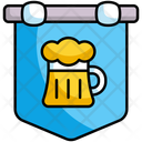 پیش‌نمایش فایل bear-club-sign-12296708 از پک روز استقلال آبجو