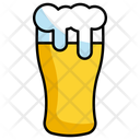 پیش‌نمایش فایل beer-12296686 از پک روز استقلال آبجو