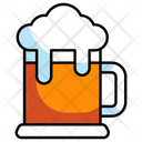 پیش‌نمایش فایل beer-12296688 از پک روز استقلال آبجو