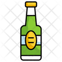 پیش‌نمایش فایل beer-12296705 از پک روز استقلال آبجو