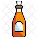 پیش‌نمایش فایل beer-12296707 از پک روز استقلال آبجو