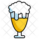 پیش‌نمایش فایل beer-12296710 از پک روز استقلال آبجو