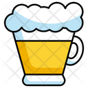 پیش‌نمایش فایل beer-12296728 از پک روز استقلال آبجو