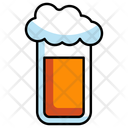 پیش‌نمایش فایل beer-12296731 از پک روز استقلال آبجو
