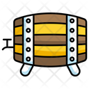 پیش‌نمایش فایل beer-barrel-12296729 از پک روز استقلال آبجو