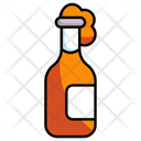 پیش‌نمایش فایل beer-bottle-12296723 از پک روز استقلال آبجو