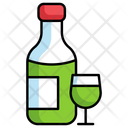 پیش‌نمایش فایل beer-bottle-12296730 از پک روز استقلال آبجو