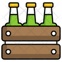 پیش‌نمایش فایل beer-box-12296713 از پک روز استقلال آبجو
