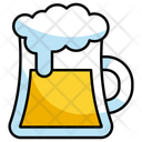 پیش‌نمایش فایل beer-mug-12296712 از پک روز استقلال آبجو