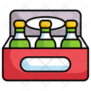 پیش‌نمایش فایل beer-six-pack-12296691 از پک روز استقلال آبجو
