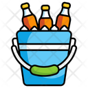 پیش‌نمایش فایل bucket-12296718 از پک روز استقلال آبجو