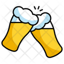 پیش‌نمایش فایل cheers-12296694 از پک روز استقلال آبجو