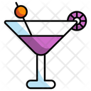 پیش‌نمایش فایل coctail-12296692 از پک روز استقلال آبجو