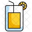 پیش‌نمایش فایل lemonade-12296706 از پک روز استقلال آبجو