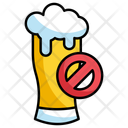 پیش‌نمایش فایل no-alcohol-12296732 از پک روز استقلال آبجو