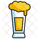 پیش‌نمایش فایل pilsner-12296734 از پک روز استقلال آبجو