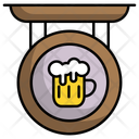 پیش‌نمایش فایل pub-12296693 از پک روز استقلال آبجو