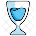 پیش‌نمایش فایل snifter-12296726 از پک روز استقلال آبجو