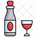 پیش‌نمایش فایل wine-12296717 از پک روز استقلال آبجو