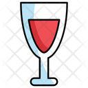 پیش‌نمایش فایل wine-12296727 از پک روز استقلال آبجو