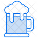 پیش‌نمایش فایل beer-12298076 از پک روز استقلال آبجو