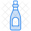 پیش‌نمایش فایل beer-12298095 از پک روز استقلال آبجو